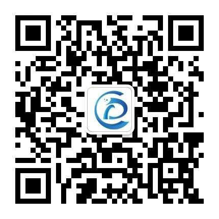 星空体育·(中国)官方网站-登录入口